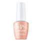 OPI Gel Colour - Put It in Airplane Mode #GCS062