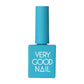 Very Good Nail Gel Colour #B4