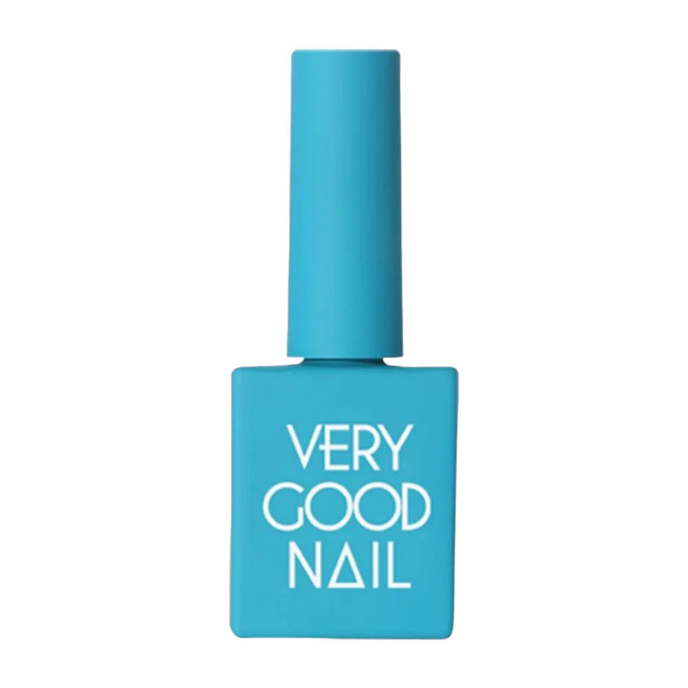 Very Good Nail Gel Colour #B4