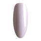 Lavish-Damsel Acrylic & Dipping Powder #09
