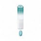 FAUVE Flash Glitter Gel Polish #GC07