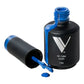 V Beauty Pure Gel Polish - 028