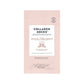 Voesh UV Protective Collagen Socks #VFM212COL