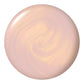 OPI Gel Colour - Mirror Mirror On The Awe #S038
