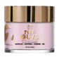 2Guys Acrylic & Dipping Powder 2Oz #A14 Blush Boutique