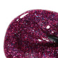 Bio Seaweed Gel #73 Purple Passion
