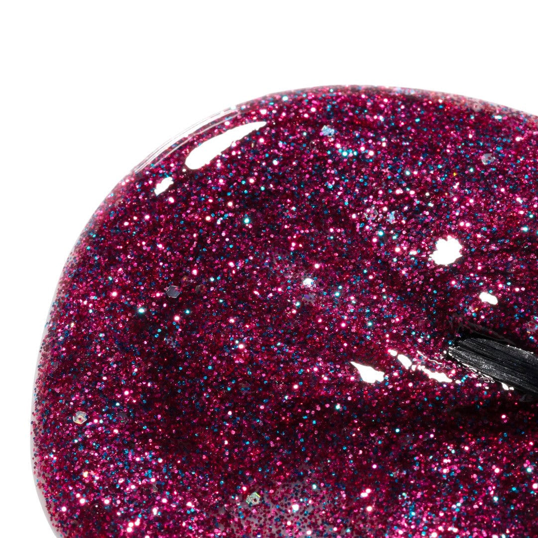 Bio Seaweed Gel #73 Purple Passion
