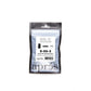 Apres Gel-X Refill Tips - Sculpted Square Short (50Pcs)