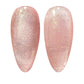 DND DC 9D Cat Eye Gel Polish - Conch Shell #15
