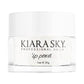 Kiara Sky Dipping Powder 1Oz - Iceberg #D488