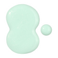 The Gelbottle Gel Colour - Meant To Be #741
