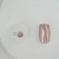 Enoi Cat Eye Gel Polish - Gálass Magnet #MG120