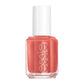Essie Nail Lacquer - Retreat Yourself #1671