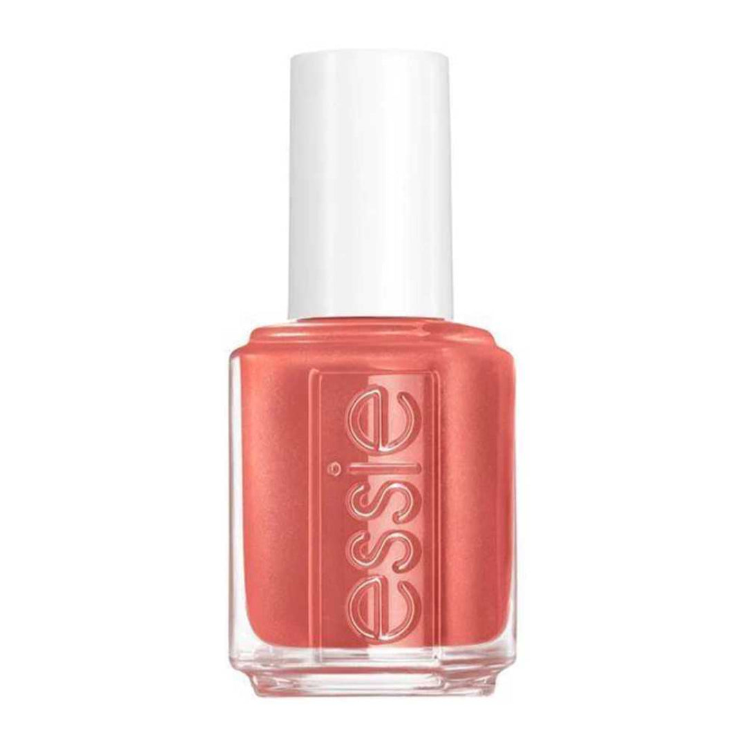 Essie Nail Lacquer - Retreat Yourself #1671