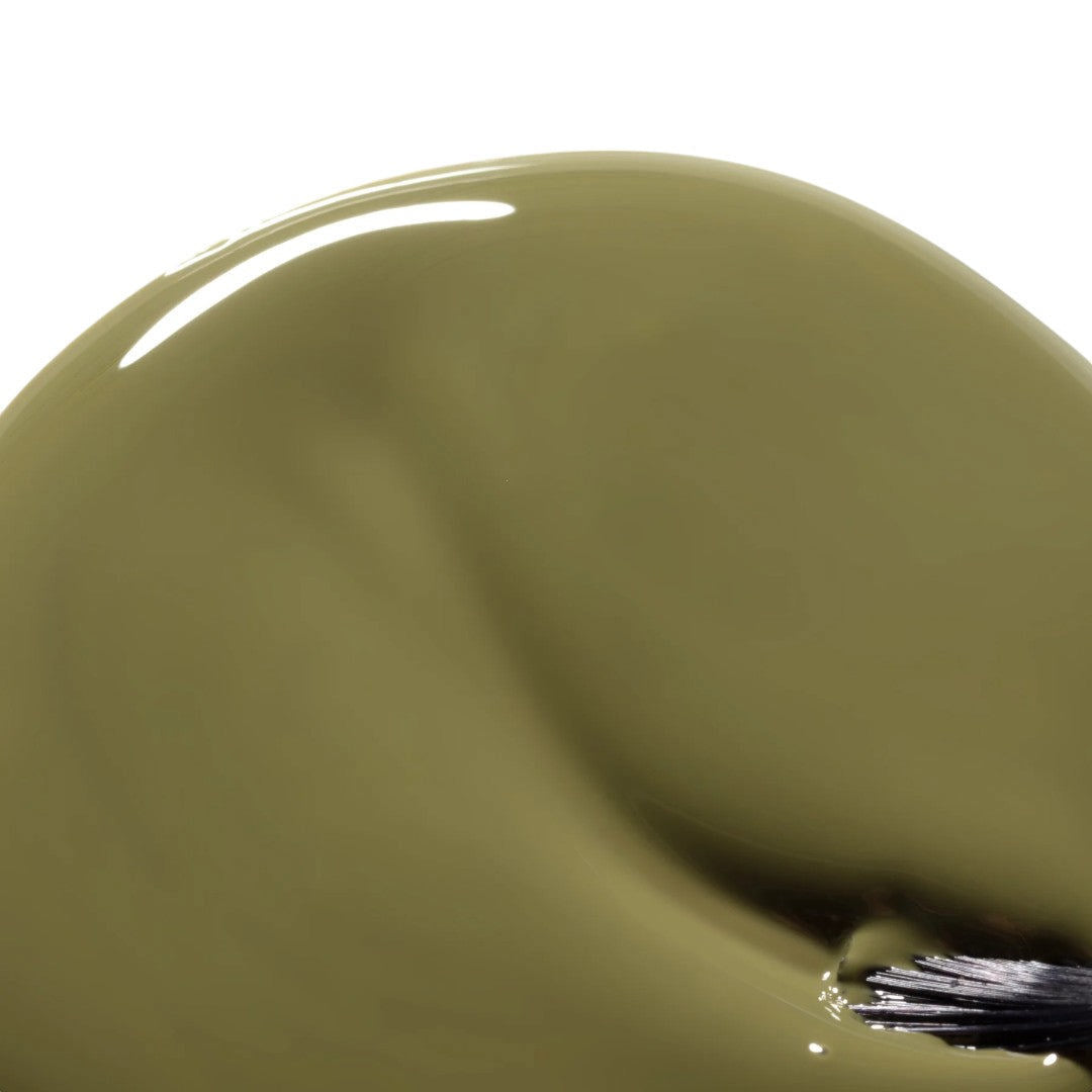 Bio Seaweed Gel #1013 Spruce