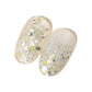 Aurora Queen Gel Polish #AQ238