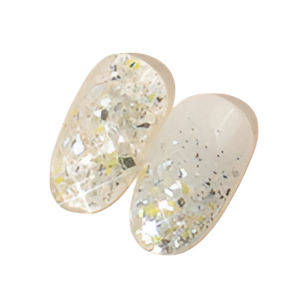 Aurora Queen Gel Polish #AQ238