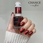 Cre8tion Chance Gel & Lacquer Duo #139