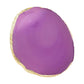 Resin Stone Colour Mixing Palette