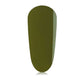 The Gelbottle Gel Colour - Avant-Garde #583