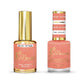 igel DD Matching Duo I'm Yours #DD295