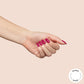 Bio Seaweed Gel #81 Marina