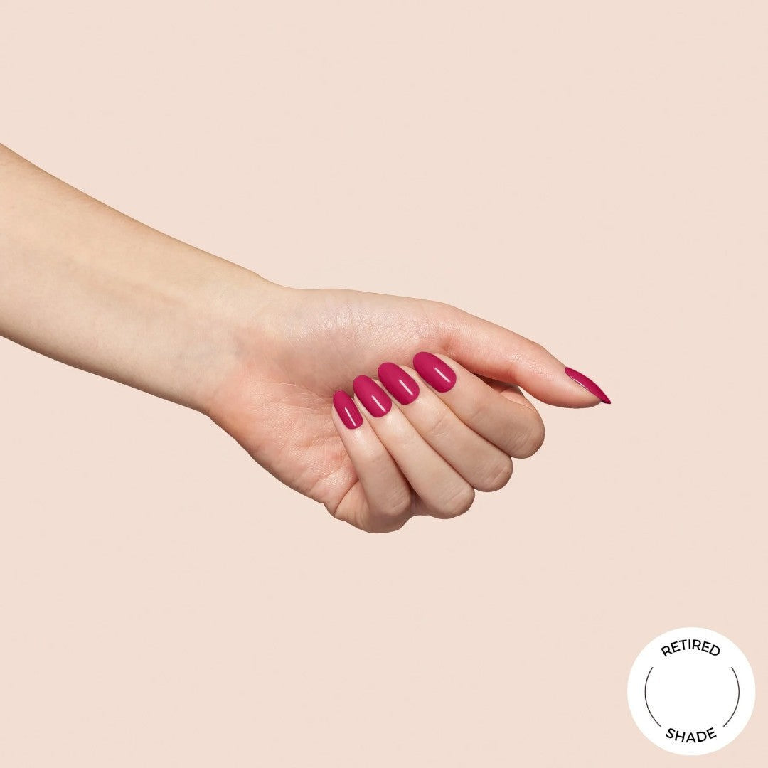 Bio Seaweed Gel #81 Marina