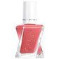 Essie Gel Couture - Coastal Couture #437