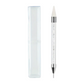 CNBS Dual Picker - Rhinestones And Dotting