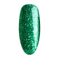 Elite Gel & Lacquer Duo #119