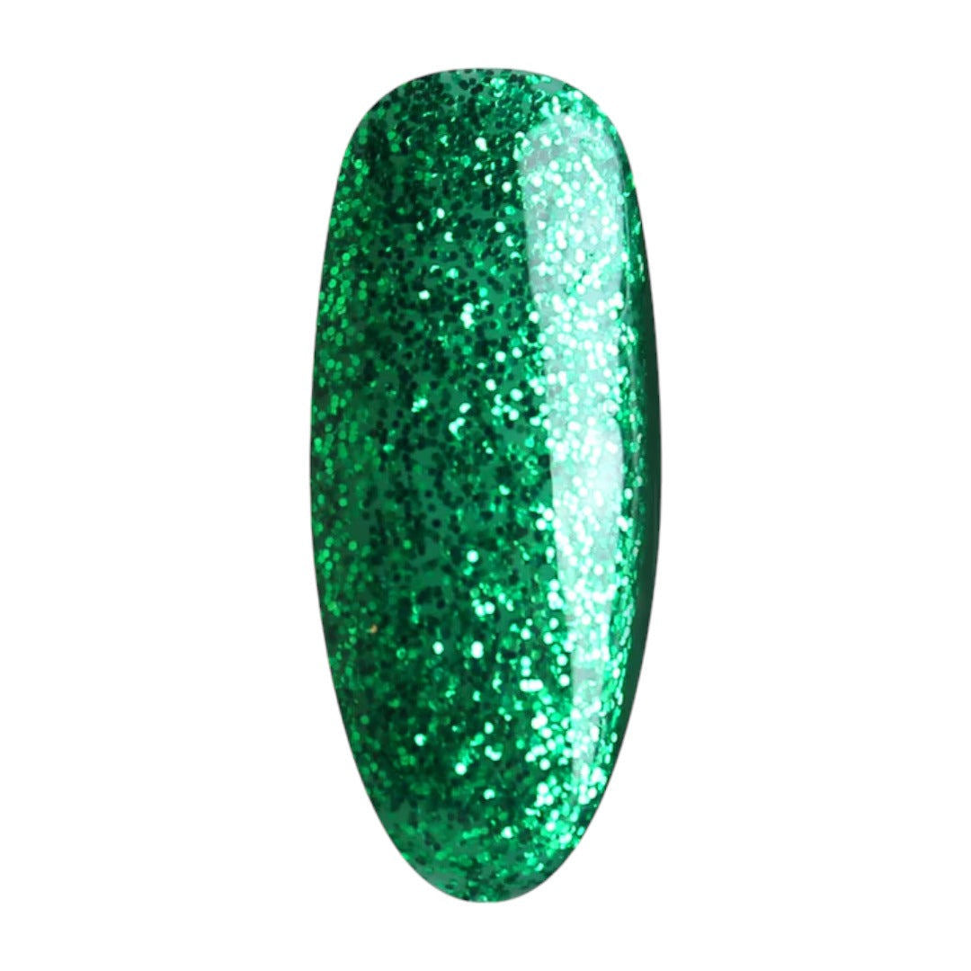 Elite Gel & Lacquer Duo #119