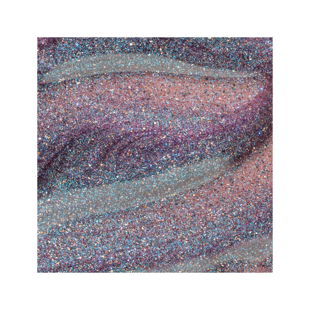 Apres Cat Eye Gel Couleur - North Node #CE08