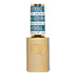 DND Diva Platinum Gel Polish - High Note #318