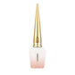 Estemio Gel Colour - Moment #P30