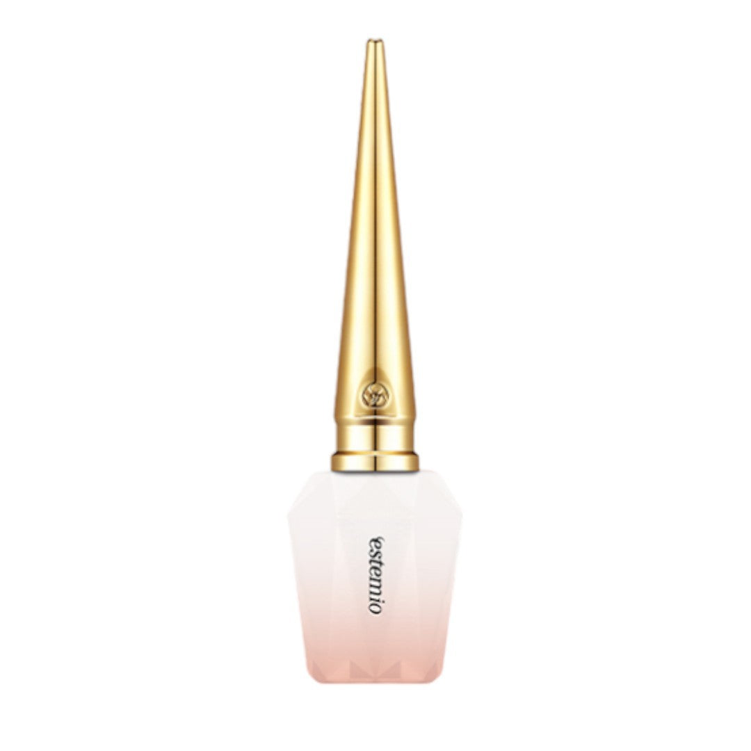 Estemio Gel Colour - Moment #P30