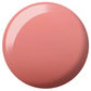 DND Diva Gel & Lacquer Duo - Cool As A Coral #174