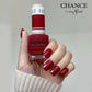 Cre8tion Chance Gel & Lacquer Duo #112