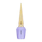 Estemio Syrup Gel Polish #V18