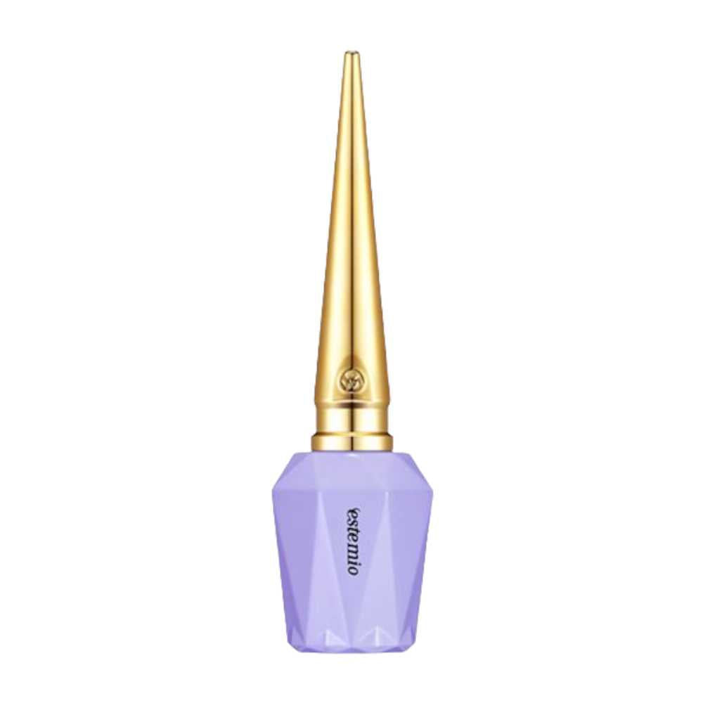 Estemio Syrup Gel Polish #V18
