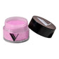 V Beauty Pure Acrylic System 0.5Oz - #213 Teach Me