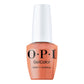 OPI Gel Colour - Keep It Surreal #S041