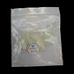 USN Nail Tips - Natural (Bag Of 50)