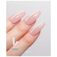 FAUVE Cat Eye Gel Polish #MC03