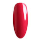 Lavish-Damsel Acrylic & Dipping Powder #50