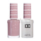 DND Gel & Lacquer Duo - London Coach #606