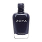 Zoya - Sailor #ZP696