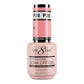 Cre8tion Gel Colour - French #P28