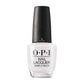 OPI Lacquer - Suzi Chases Portu-Geese #NLL26