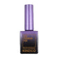 Kenzico Gel Colour #GR10