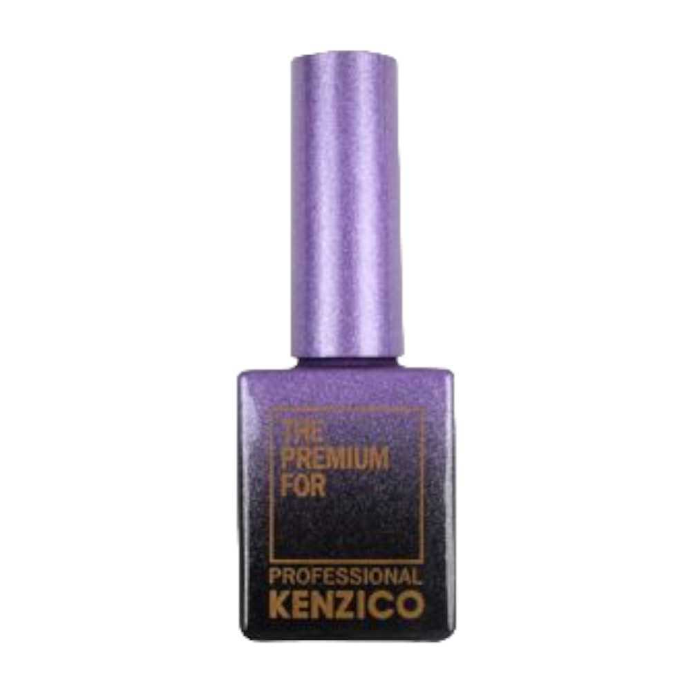 Kenzico Gel Colour #GR10